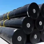 BPM-Geomembrane-4-3-a-300x225