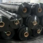 KTG-Geomembrane-4-3-1-300x225